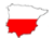 ANYHI´S - Polski